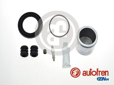 AUTOFREN SEINSA D41784C Repair Kit, brake caliper