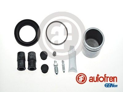 Repair Kit, brake caliper AUTOFREN SEINSA D41786C