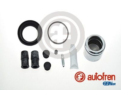Repair Kit, brake caliper AUTOFREN SEINSA D41789C
