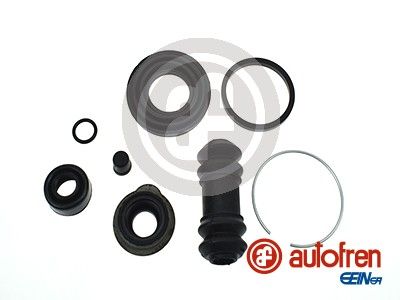 AUTOFREN SEINSA D4179 Repair Kit, brake caliper