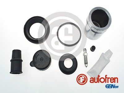 Repair Kit, brake caliper AUTOFREN SEINSA D41794C