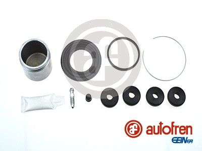 AUTOFREN SEINSA D41801C Repair Kit, brake caliper
