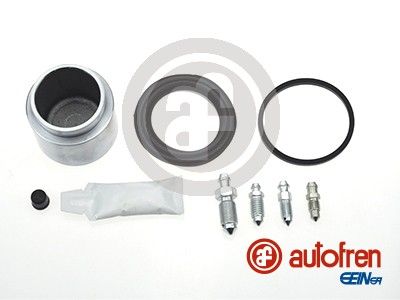Repair Kit, brake caliper AUTOFREN SEINSA D41807C