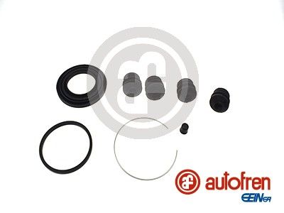 Repair Kit, brake caliper AUTOFREN SEINSA D4180