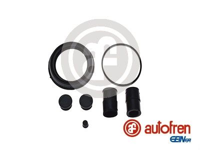 AUTOFREN SEINSA D41830 Repair Kit, brake caliper