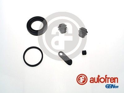 AUTOFREN SEINSA D41831 Repair Kit, brake caliper