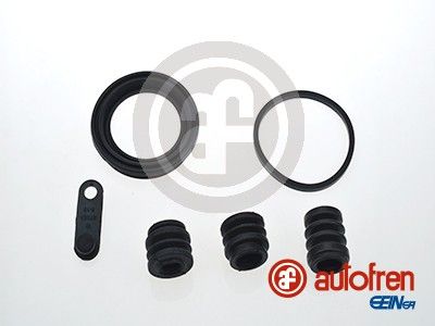 AUTOFREN SEINSA D41833 Repair Kit, brake caliper