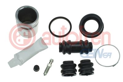 Repair Kit, brake caliper AUTOFREN SEINSA D41852C