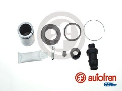 AUTOFREN SEINSA D41865C Repair Kit, brake caliper