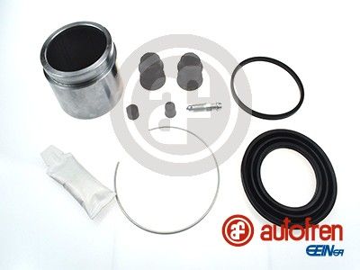 AUTOFREN SEINSA D41866C Repair Kit, brake caliper