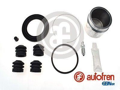 AUTOFREN SEINSA D41868C Repair Kit, brake caliper