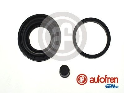 AUTOFREN SEINSA D4188 Repair Kit, brake caliper