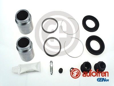 AUTOFREN SEINSA D41880C Repair Kit, brake caliper
