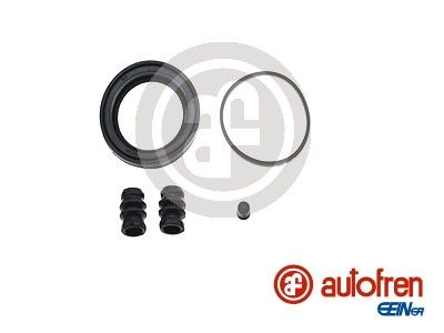 AUTOFREN SEINSA D41881 Repair Kit, brake caliper