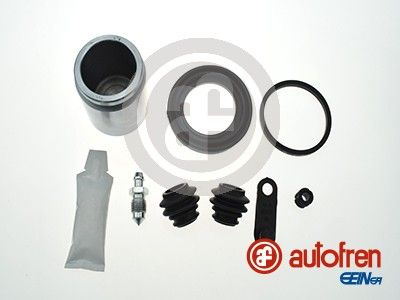 AUTOFREN SEINSA D41884C Repair Kit, brake caliper