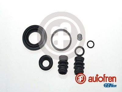 AUTOFREN SEINSA D41885 Repair Kit, brake caliper