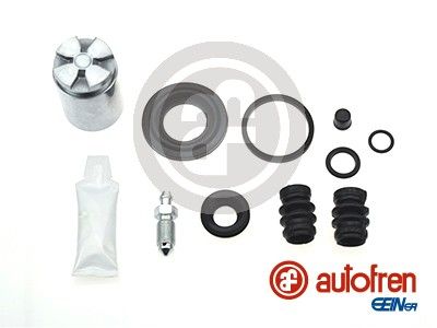 AUTOFREN SEINSA D41886C Repair Kit, brake caliper