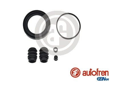 Repair Kit, brake caliper AUTOFREN SEINSA D4189