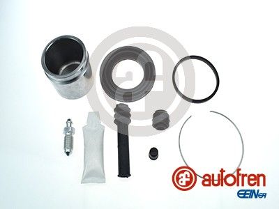 Repair Kit, brake caliper AUTOFREN SEINSA D41901C