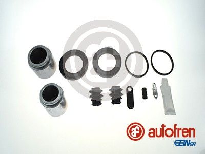 AUTOFREN SEINSA D41904C Repair Kit, brake caliper