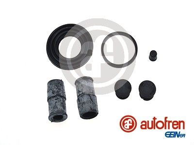 AUTOFREN SEINSA D4192 Repair Kit, brake caliper