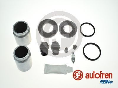 Repair Kit, brake caliper AUTOFREN SEINSA D41921C