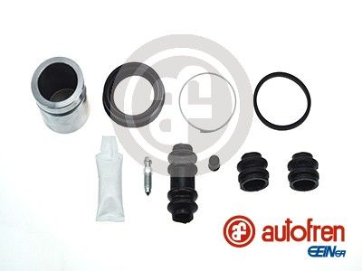 AUTOFREN SEINSA D41953C Repair Kit, brake caliper