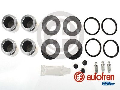 AUTOFREN SEINSA D41960C Repair Kit, brake caliper