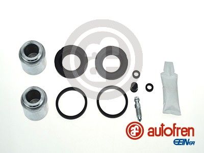 Repair Kit, brake caliper AUTOFREN SEINSA D41963C