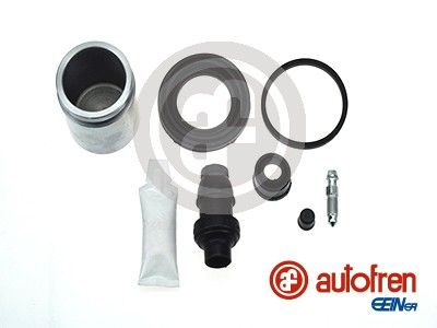 Repair Kit, brake caliper AUTOFREN SEINSA D41966C