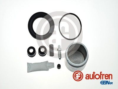 Repair Kit, brake caliper AUTOFREN SEINSA D41971C