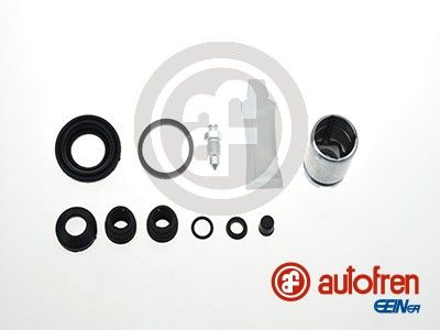 Repair Kit, brake caliper AUTOFREN SEINSA D41982C