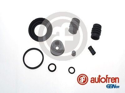 AUTOFREN SEINSA D41983 Repair Kit, brake caliper