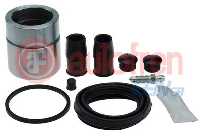 Repair Kit, brake caliper AUTOFREN SEINSA D41996C