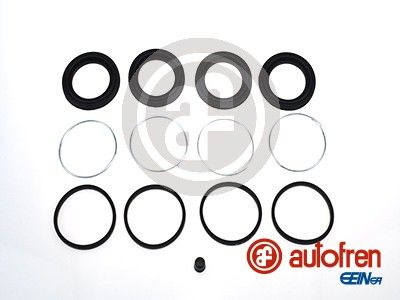 AUTOFREN SEINSA D42014 Repair Kit, brake caliper