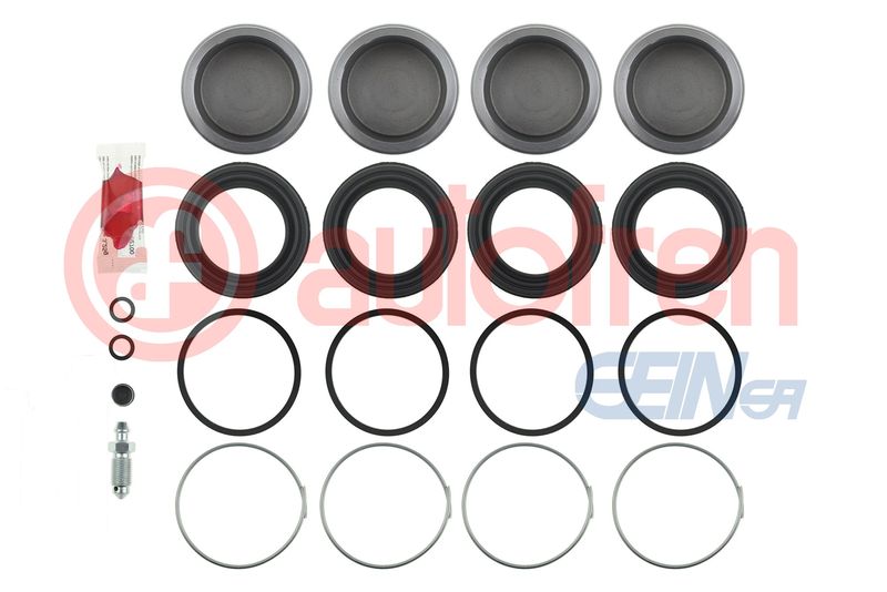 AUTOFREN SEINSA D42033C Repair Kit, brake caliper