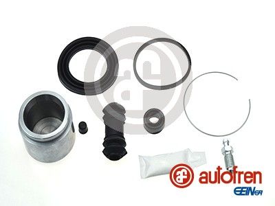 Repair Kit, brake caliper AUTOFREN SEINSA D42039C