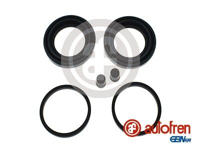 Repair Kit, brake caliper AUTOFREN SEINSA D4203