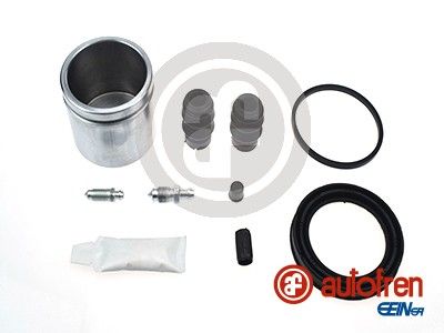 Repair Kit, brake caliper AUTOFREN SEINSA D42046C