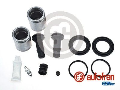 Repair Kit, brake caliper AUTOFREN SEINSA D42053C