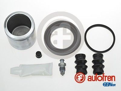 Repair Kit, brake caliper AUTOFREN SEINSA D42058C