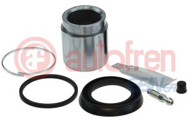Repair Kit, brake caliper AUTOFREN SEINSA D42059C