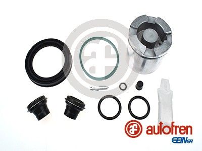 Repair Kit, brake caliper AUTOFREN SEINSA D42079C