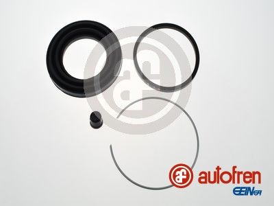 AUTOFREN SEINSA D4208 Repair Kit, brake caliper
