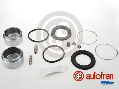 Repair Kit, brake caliper AUTOFREN SEINSA D42084C