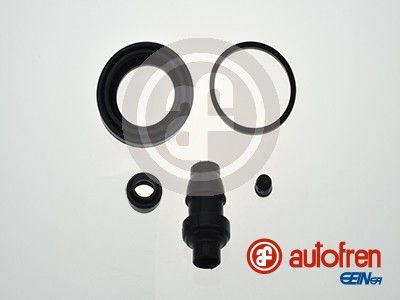 Repair Kit, brake caliper AUTOFREN SEINSA D42095
