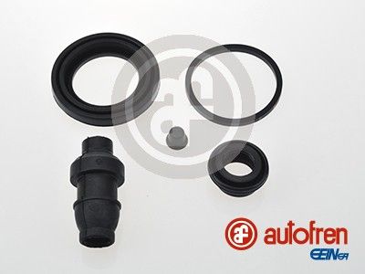 Repair Kit, brake caliper AUTOFREN SEINSA D42098