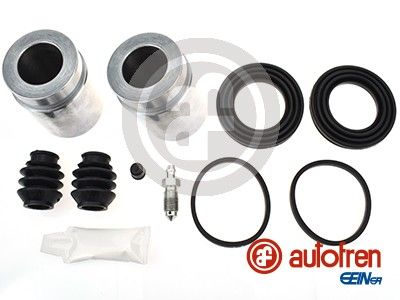 Repair Kit, brake caliper AUTOFREN SEINSA D42103C