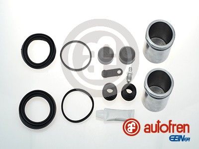 AUTOFREN SEINSA D42114C Repair Kit, brake caliper