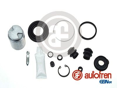 AUTOFREN SEINSA D42120C Repair Kit, brake caliper